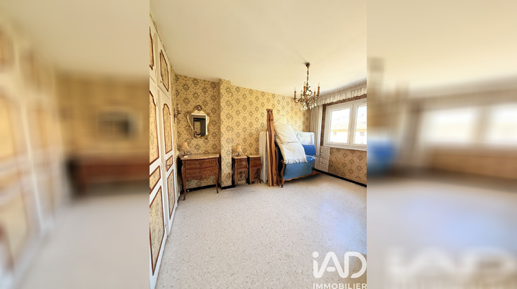 Ma-Cabane - Vente Appartement La Valette-du-Var, 81 m²