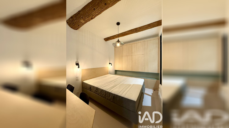 Ma-Cabane - Vente Appartement La Valette-du-Var, 65 m²