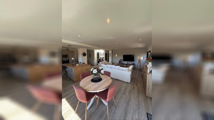 Ma-Cabane - Vente Appartement La Valette-du-Var, 110 m²