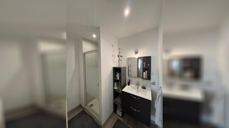 Ma-Cabane - Vente Appartement La Valette-du-Var, 110 m²