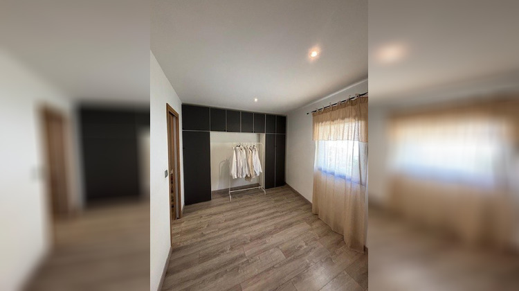 Ma-Cabane - Vente Appartement La Valette-du-Var, 110 m²