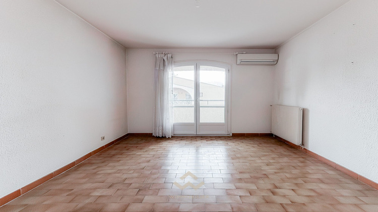 Ma-Cabane - Vente Appartement La Valette-du-Var, 71 m²