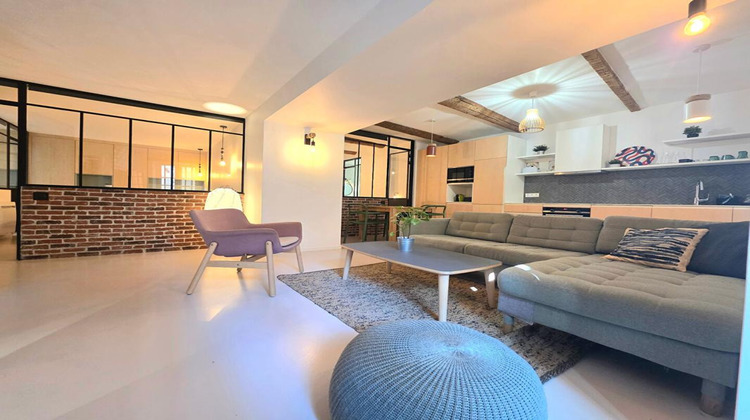 Ma-Cabane - Vente Appartement LA VALETTE DU VAR, 65 m²