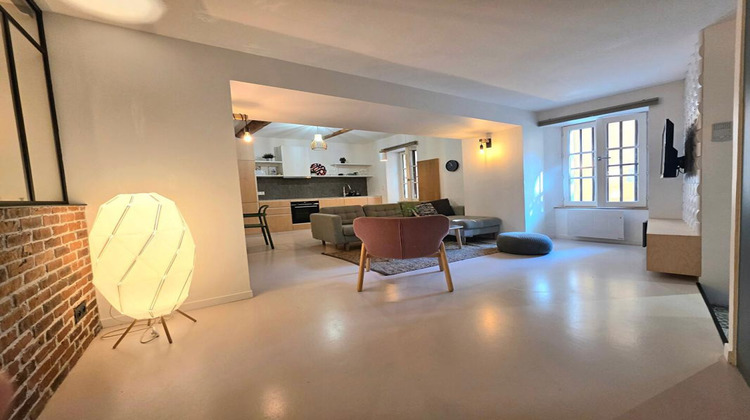 Ma-Cabane - Vente Appartement LA VALETTE DU VAR, 65 m²