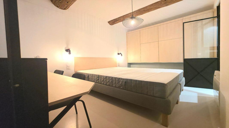 Ma-Cabane - Vente Appartement LA VALETTE DU VAR, 65 m²