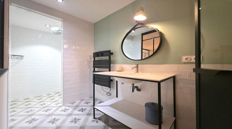 Ma-Cabane - Vente Appartement LA VALETTE DU VAR, 65 m²
