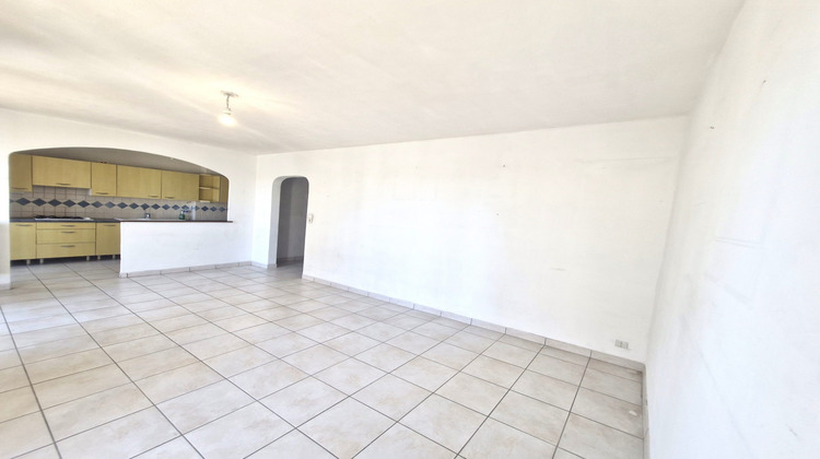 Ma-Cabane - Vente Appartement La Valette-du-Var, 81 m²