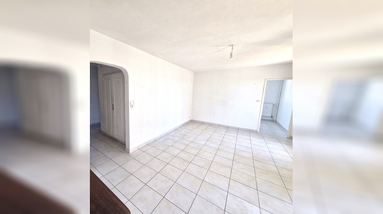 Ma-Cabane - Vente Appartement La Valette-du-Var, 81 m²