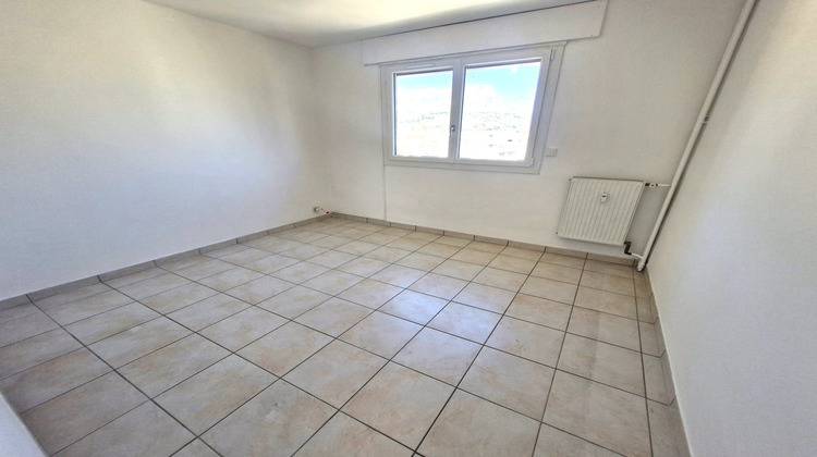 Ma-Cabane - Vente Appartement La Valette-du-Var, 81 m²