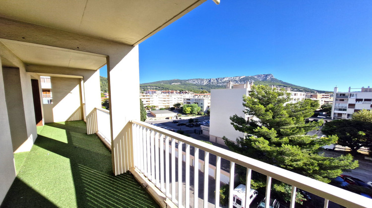 Ma-Cabane - Vente Appartement La Valette-du-Var, 81 m²