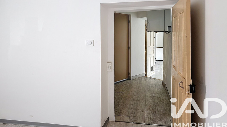 Ma-Cabane - Vente Appartement La Valette-du-Var, 58 m²