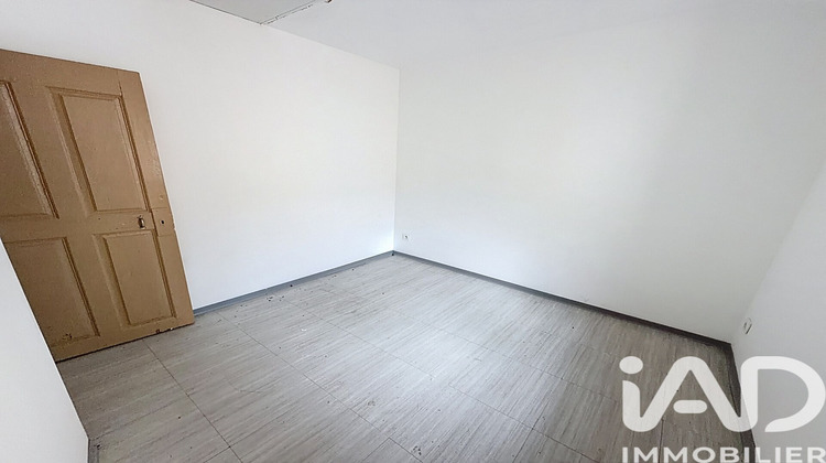 Ma-Cabane - Vente Appartement La Valette-du-Var, 58 m²