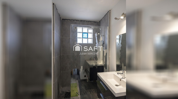 Ma-Cabane - Vente Appartement La Valette-du-Var, 57 m²
