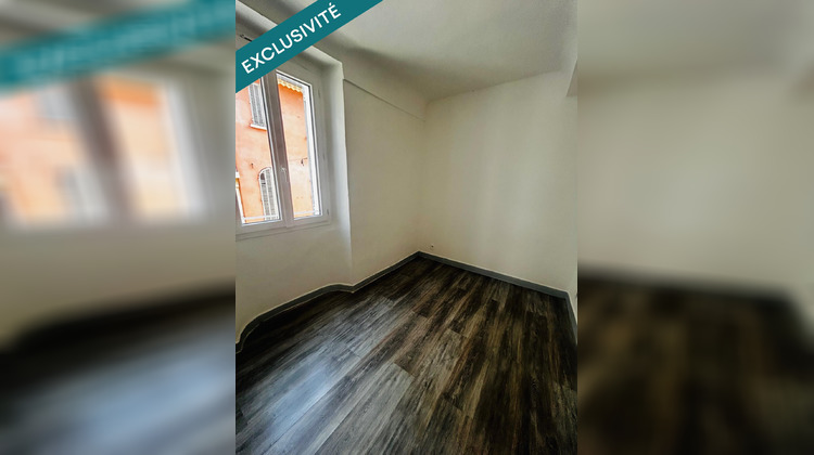 Ma-Cabane - Vente Appartement La Valette-du-Var, 49 m²