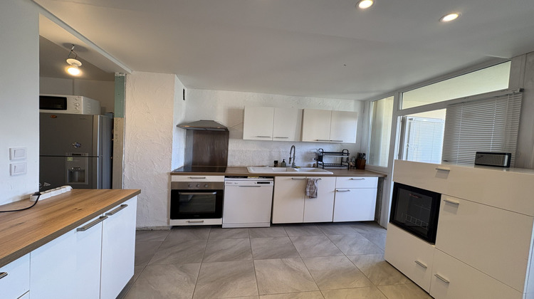 Ma-Cabane - Vente Appartement La Valette-du-Var, 62 m²