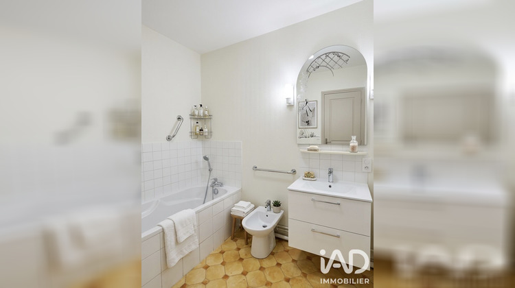 Ma-Cabane - Vente Appartement La Valette-du-Var, 70 m²