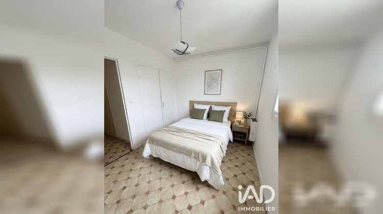 Ma-Cabane - Vente Appartement La Valette-du-Var, 70 m²