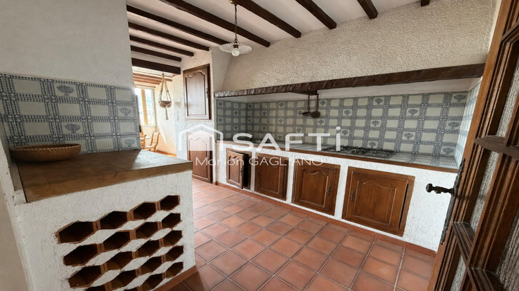Ma-Cabane - Vente Appartement La Valette-du-Var, 62 m²