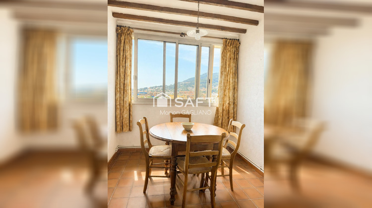 Ma-Cabane - Vente Appartement La Valette-du-Var, 62 m²