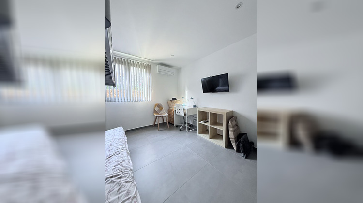 Ma-Cabane - Vente Appartement LA VALETTE-DU-VAR, 73 m²