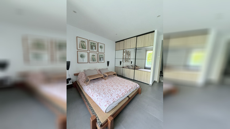 Ma-Cabane - Vente Appartement LA VALETTE-DU-VAR, 73 m²