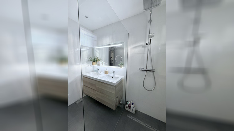 Ma-Cabane - Vente Appartement LA VALETTE-DU-VAR, 73 m²