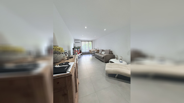 Ma-Cabane - Vente Appartement LA VALETTE-DU-VAR, 73 m²