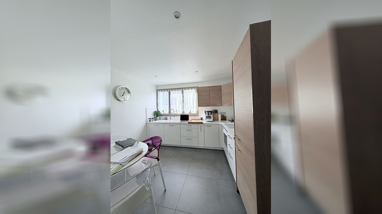Ma-Cabane - Vente Appartement LA VALETTE-DU-VAR, 73 m²