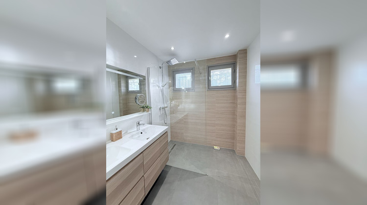 Ma-Cabane - Vente Appartement LA VALETTE-DU-VAR, 73 m²