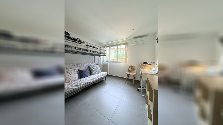 Ma-Cabane - Vente Appartement LA VALETTE-DU-VAR, 73 m²