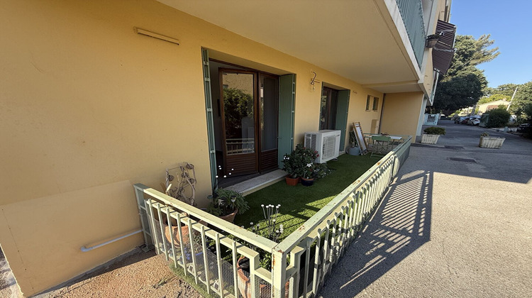 Ma-Cabane - Vente Appartement LA VALETTE-DU-VAR, 73 m²