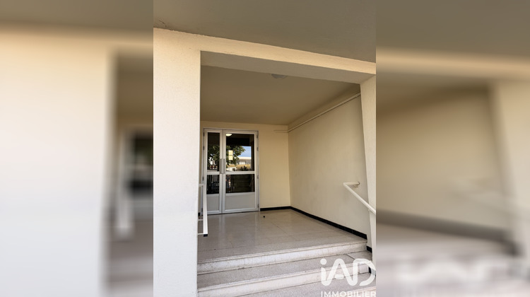 Ma-Cabane - Vente Appartement La Valette-du-Var, 70 m²