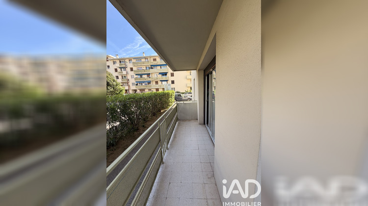 Ma-Cabane - Vente Appartement La Valette-du-Var, 70 m²