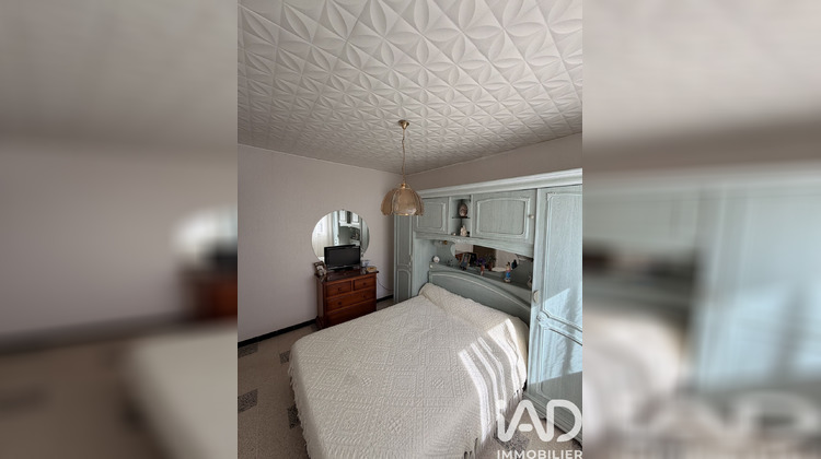 Ma-Cabane - Vente Appartement La Valette-du-Var, 70 m²