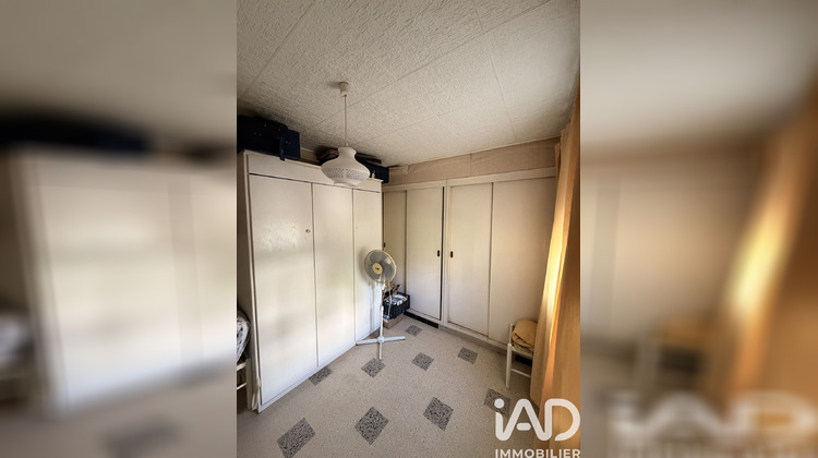Ma-Cabane - Vente Appartement La Valette-du-Var, 70 m²