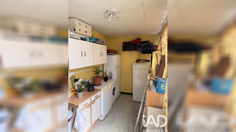 Ma-Cabane - Vente Appartement La Valette-du-Var, 70 m²
