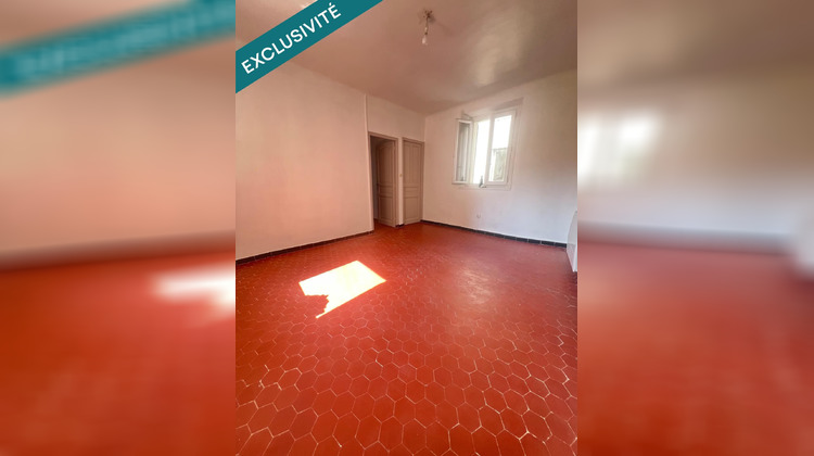 Ma-Cabane - Vente Appartement La Valette-du-Var, 62 m²