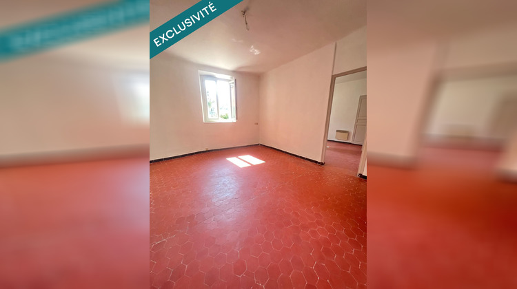 Ma-Cabane - Vente Appartement La Valette-du-Var, 62 m²