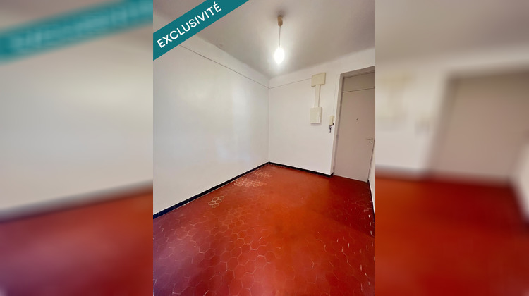 Ma-Cabane - Vente Appartement La Valette-du-Var, 62 m²