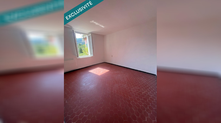 Ma-Cabane - Vente Appartement La Valette-du-Var, 62 m²