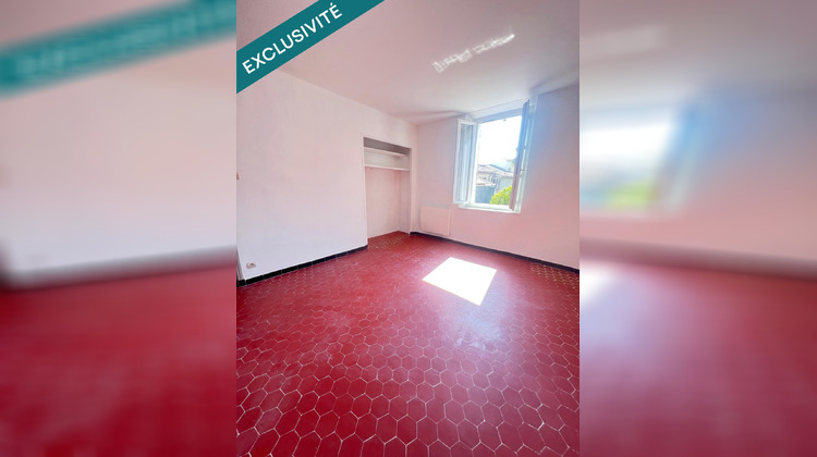 Ma-Cabane - Vente Appartement La Valette-du-Var, 62 m²