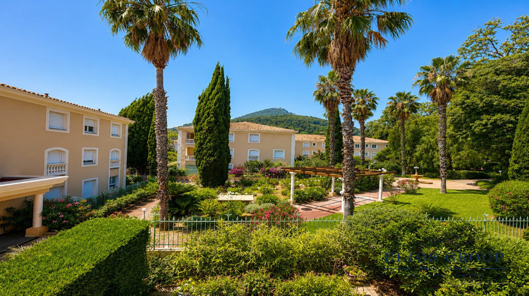 Ma-Cabane - Vente Appartement La Valette-du-Var, 165 m²