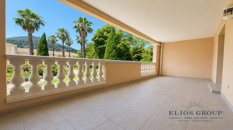 Ma-Cabane - Vente Appartement La Valette-du-Var, 165 m²