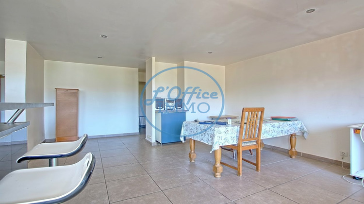 Ma-Cabane - Vente Appartement La Valette-du-Var, 87 m²