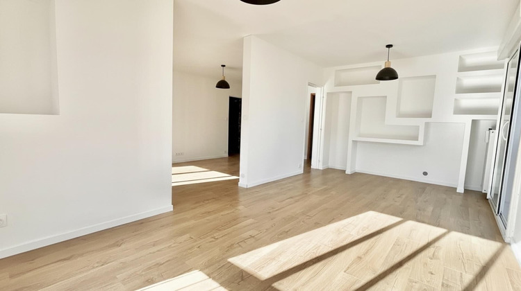 Ma-Cabane - Vente Appartement La Valette-du-Var, 87 m²
