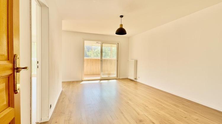 Ma-Cabane - Vente Appartement La Valette-du-Var, 87 m²