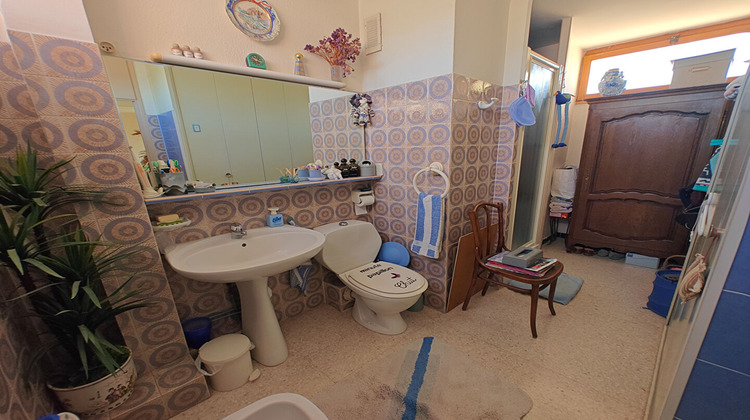 Ma-Cabane - Vente Appartement LA VALETTE-DU-VAR, 115 m²