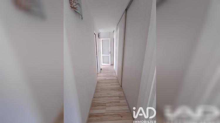Ma-Cabane - Vente Appartement La Valette-du-Var, 66 m²