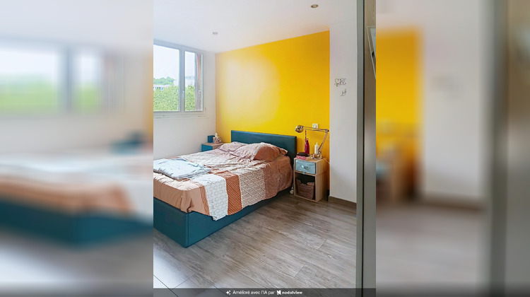 Ma-Cabane - Vente Appartement La Valette-du-Var, 78 m²