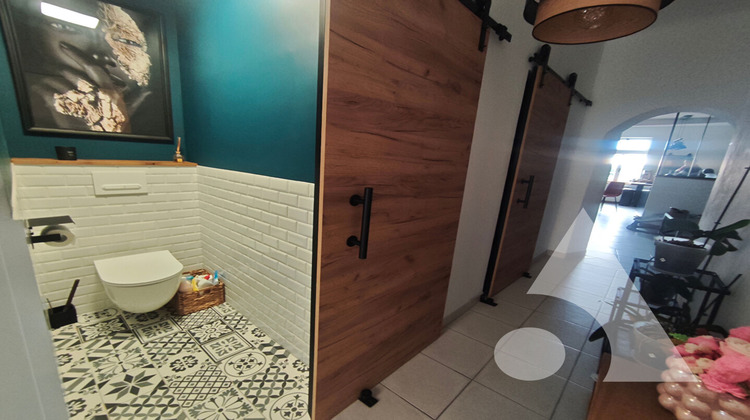 Ma-Cabane - Vente Appartement LA VERDIERE, 114 m²